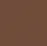 0104-107-2115: koženka VALENCIA chestnut 107-2115