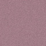 0104-VIM111: Potah VISUAL Melange 111