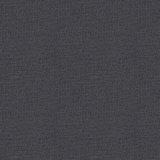 01012-ACT30: látka Aspect ACT30