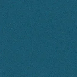 0104-VIM124: Potah VISUAL Melange 124