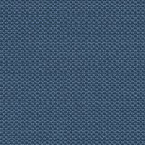 01012-ONE6512: potah One ON6512