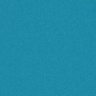 04512-66086-SED: potah sedáku Style 66086 (jasně modrý)