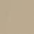 0104-61788: Potah Step 61788