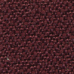 0104-BN16: látka Bondai BN 16