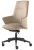Luxusní designové křeslo MELODY OFFICE 781-SYS