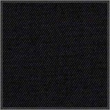 01010-Breeze: látka Breeze (černá)