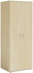 Šatní skříň LENZA EXPRES SC21/1