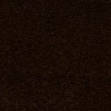 0104-STAX-S404: Potah STAX S404