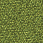 0104-BN13: látka Bondai BN 13