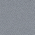 0104-YS094: látka Xtreme Plus YS 094