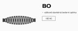 01812-BO-ARCUS: BO - bederní opěrka Arcus