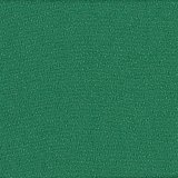 01012-E159: potah Xtreme E159 (tm. zelený)