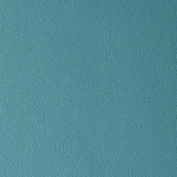 0104-ARZ-SKY: Potah Arizona SKY