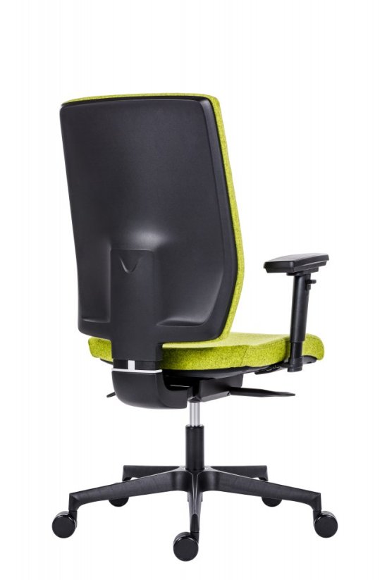 Kancelářská židle 1930 SYN SL Eclipse MAXI