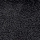 0104-AL-602: Potah ALCHIMIA 602