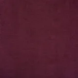 0104-MILTON-109: Potah Milton 109