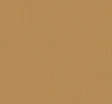 0104-122-2105: Zátěžový vinyl Silvertex 122-2105 CAMEL