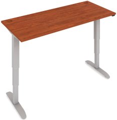Výškově nastavitelný stůl Hobis Motion MS 3 1600