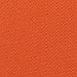 01012-63034: potah Style 63034 (tmavě oranžová)