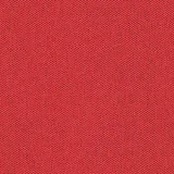 0104-ERA-CSE-28: Potah Era CSE 28