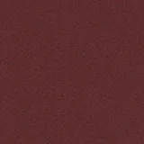 0104-VIM113: Potah VISUAL Melange 113