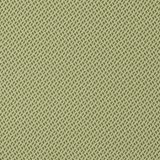 02112-RY68123K-OR-B: příplatková síťovina Rhythm RY68123 (zelená)