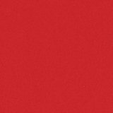 0104-RF-011: Potah RELIFE RF 011