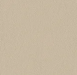 0104-107-1048: koženka VALENCIA sisal 107-1048