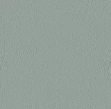 0104-107-8415: koženka VALENCIA misty 107-8415