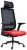 Ergonomická židle VEXA SYN SL