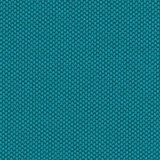 01012-ONE6591: potah One ON6591