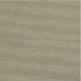 01012-S1051: látka Silvertex S1051 (béžová)