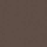 0104-VIS-004: Potah VISUAL 004