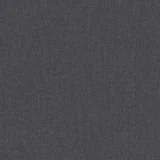 0104-FOUR_K623: potah Four K-623