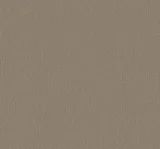 0104-122-0009: Zátěžový vinyl Silvertex 122-0009 TAUPE