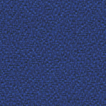 0104-YS082: látka Xtreme Plus YS 082 (tmavě modrá)
