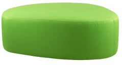 Stone 135x45 P05