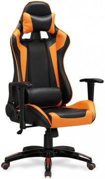 Herní židle – ergonomie a styl pro maximální výkon při hraní