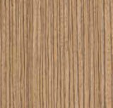 02413-Z_008: polyrey Z 008