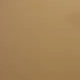 0104-BO59: koženka Bloom BO59