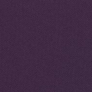 04512-65037-SED: potah sedáku Style 65037 (fialová)