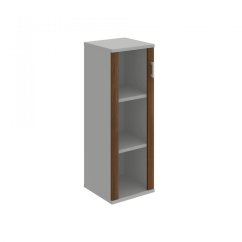 Skříň Hobis STRONG S 3 40 02 L