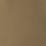 0104-ARZ-TRUFA: Potah Arizona TRUFA