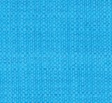 01013-LINO-07: látka Lino 07