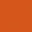 0104-107-6019: koženka VALENCIA orange 107-6019