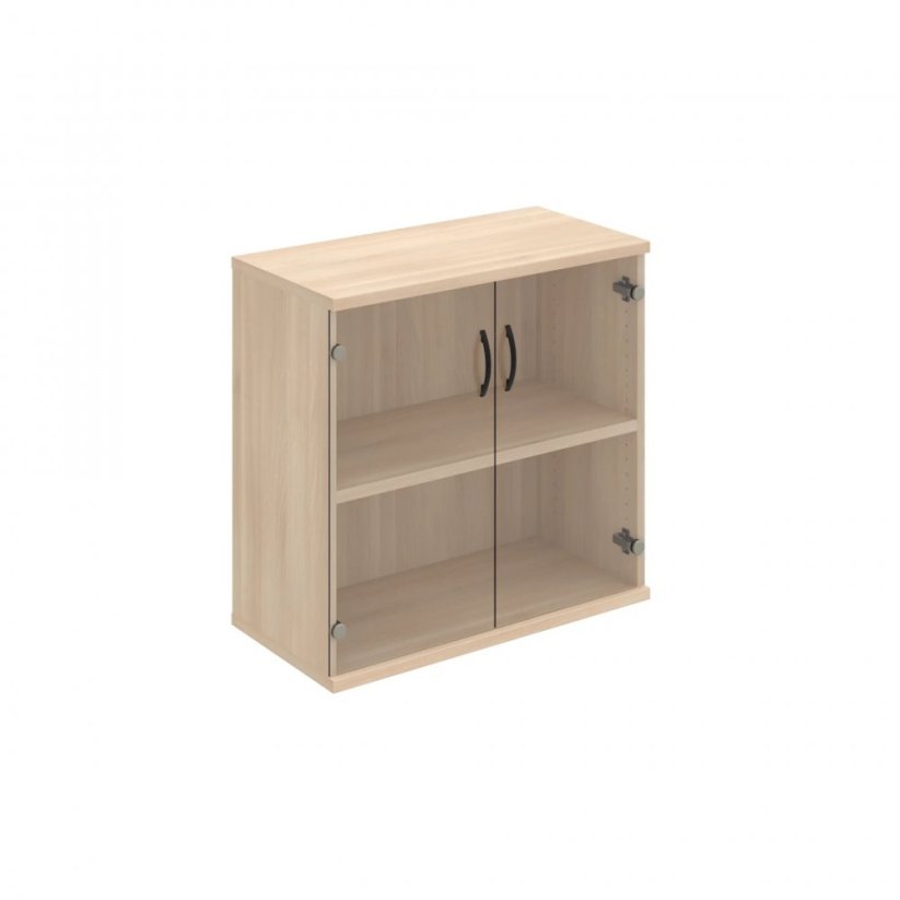 Skříňka Hobis STRONG S 2 80 04