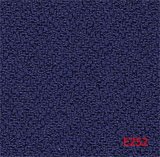 01012-E252: potah Xtreme E252 (tmavě modrý)