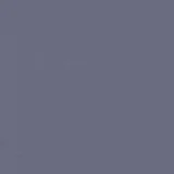 0104-VIS017: Potah VISUAL 017