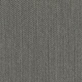 01012-ST-124: látka Steelcut Trio ST124