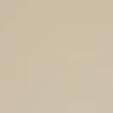 0104-BO11: koženka Bloom BO11